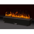 Dimplex Cassette 1000 PS (без дров) Dimplex Cassette 1000 PS (без дров)